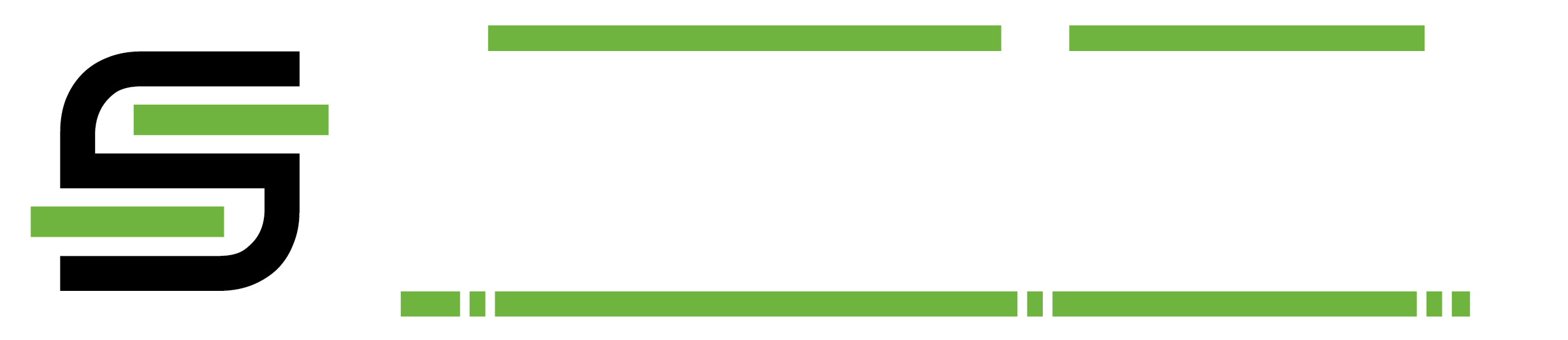 fensteel