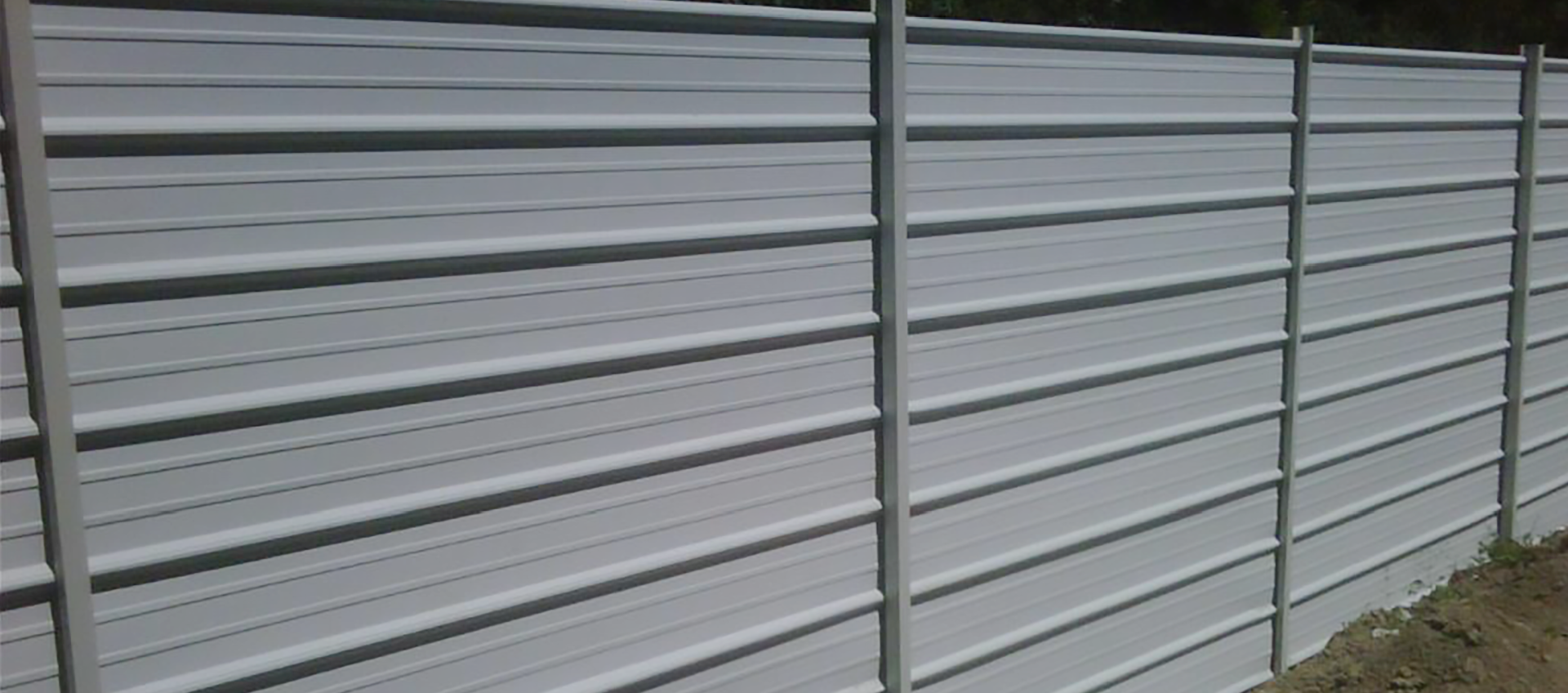 bg-slider-steel-05_bg-slider-steel