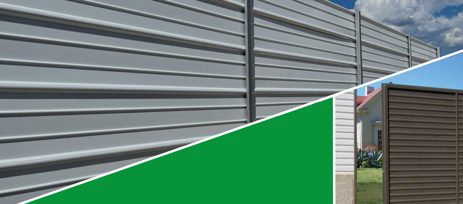 bg-slider-steel-202109